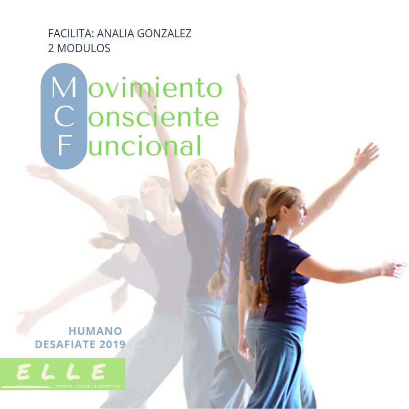 ¿Dónde perdiste la brújula que señala tu propio ritmo?