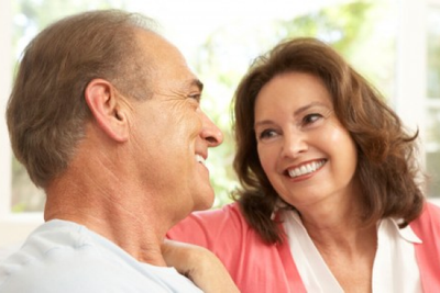 Old Men Looking Women Online To Date