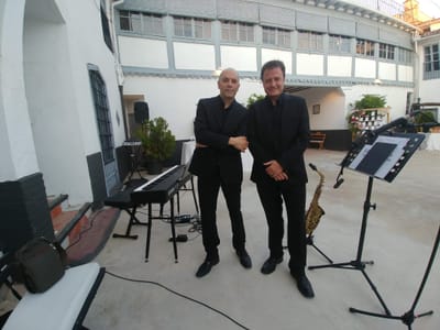 Biografía image