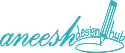 ANEESH DesignHub