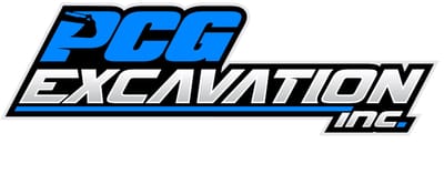 PCG EXCAVATION INC.