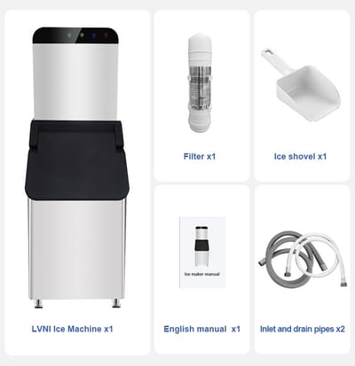 About product packaging image