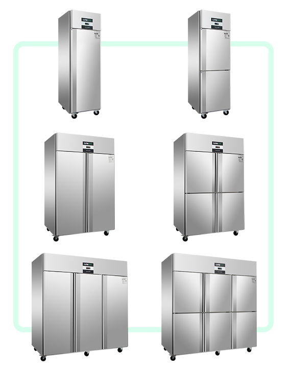 Do I need to turn off the power to the beverage fridge at night?