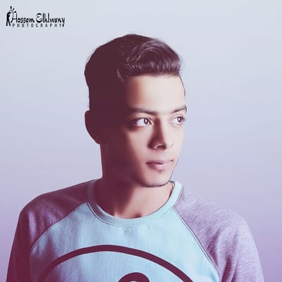 من أنا  image