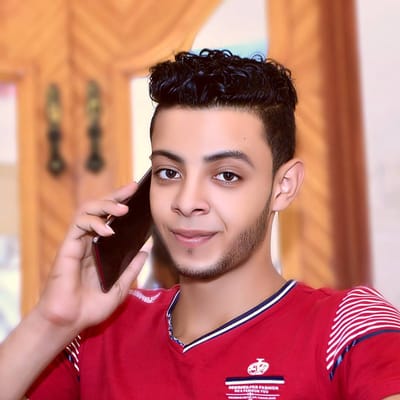 من أنا  image
