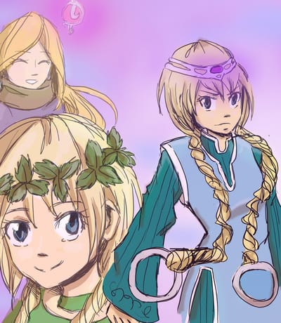 Żadna praca nie hańbi???