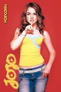 Życie jest niesprawiedliwe