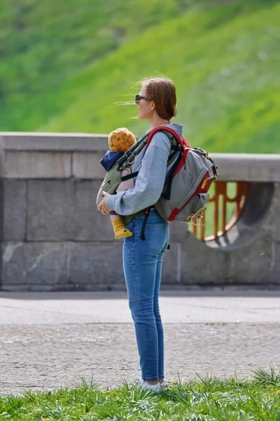 ATELIER PORTAGE PHYSIOLOGIQUE