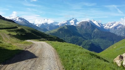 {{trans:a27b3d5162e6b8be4f65790af177c5fc_1}} image