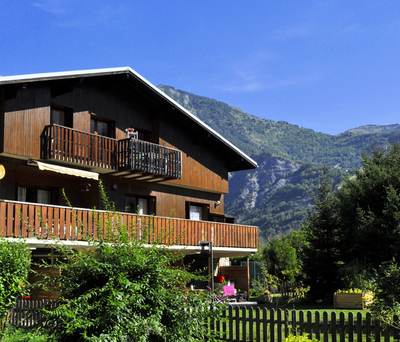 SPECIAL PRINTEMPS & AUTOMNE 2025 - HEBERGEMENT EN B&B* - conditions  de location "SPECIALES"