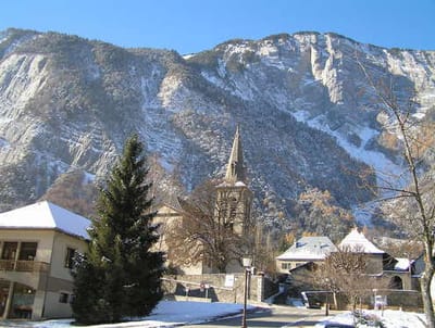 {{trans:a27b3d5162e6b8be4f65790af177c5fc_1}} image