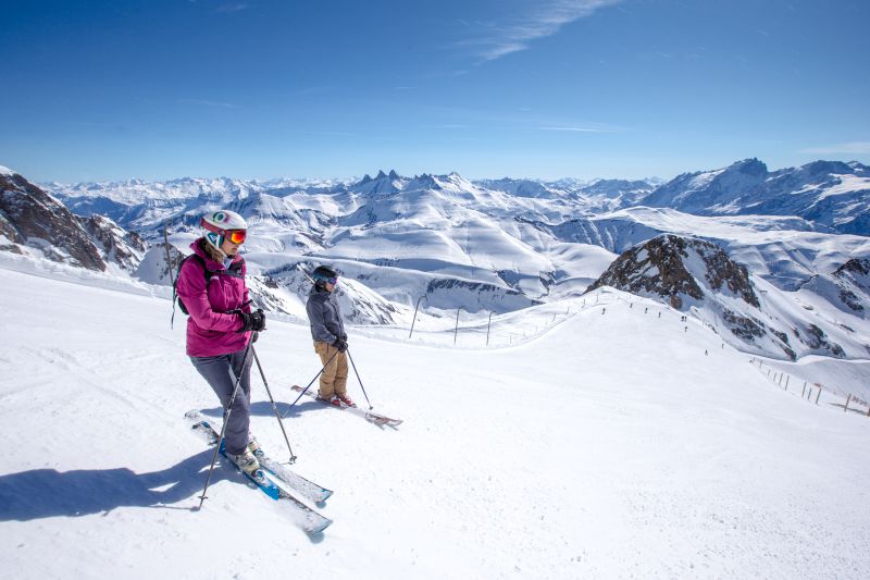 Les weekend ski en derniére minute !!!