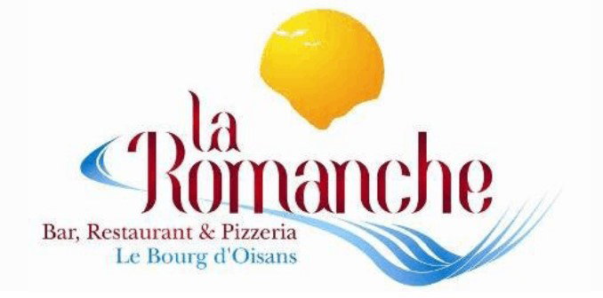 La Romanche - Bar & Restaurant