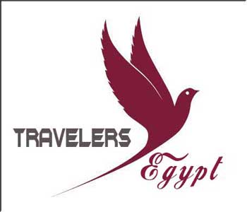 TravelersEgypt