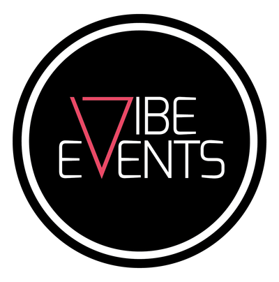 Vibe Events