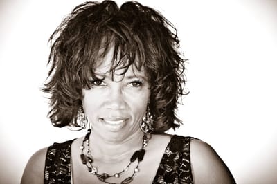 Acoustix House Presents  image