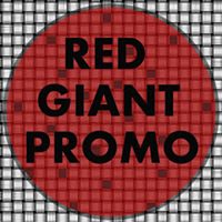 Social Media/ Brand Building with @RedGiantPromo