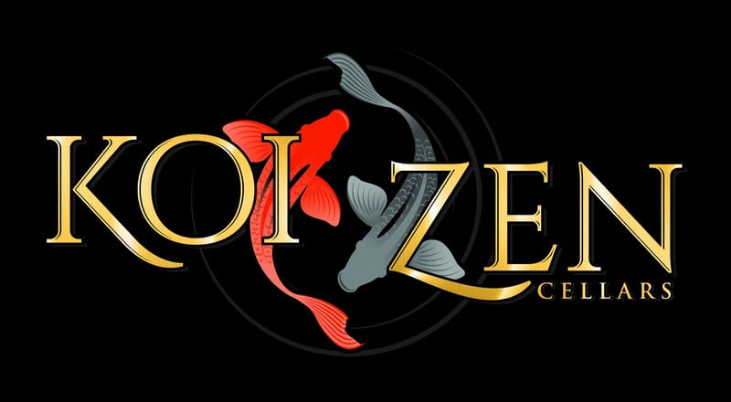 Booking Agent/Talent Buyer for Koi Zen Cellars Craft Winery