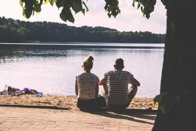 How Christians Can Make the Most of Their Engagement to Prepare for Marriage