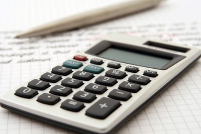 4 Spiritual Investments Every Christian Should Make Today