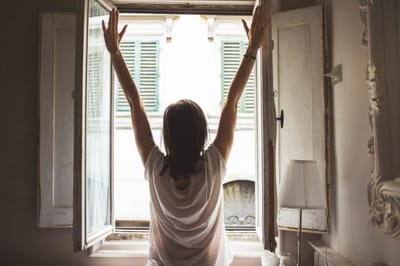6 Ways To Glorify God On A Regular Basis