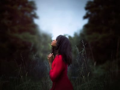 Do fervent prayers guarantee answers from God?