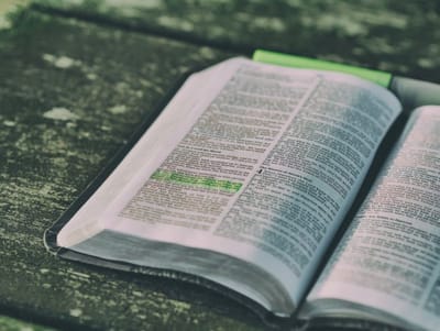 Who is the Holy Spirit Jesus promised his disciples?