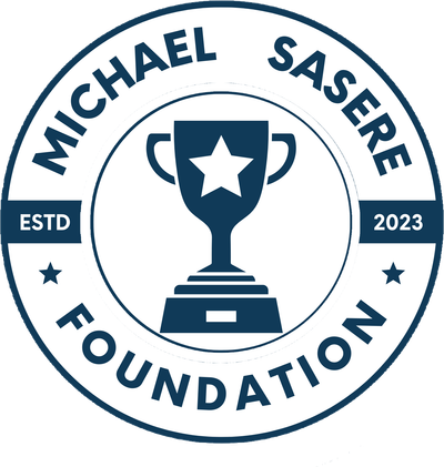 Sasere