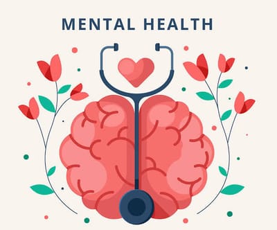 Importance of Mental Health