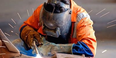 Sobre nosotros image