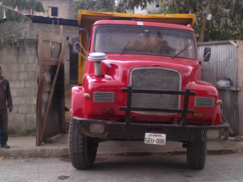 servicio automotriz