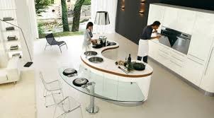 Diseños decoraciones