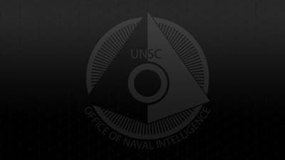 About Us image