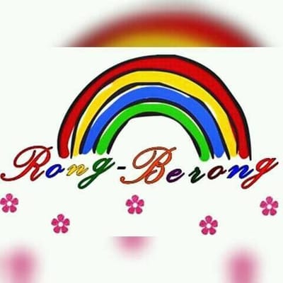 Rong Berong