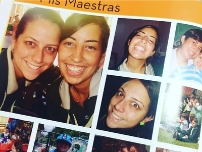 Sobre nosotros image