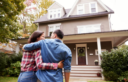 Guide on How to Choose a Reliable Real Estate Company
