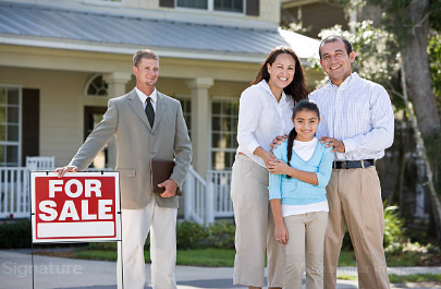 Essential Things to Know When Buying Houses