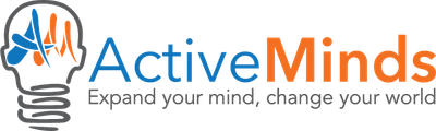 Active Minds