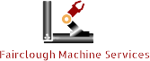 Fairclough Machine Services