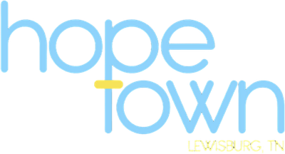 HOPEtown