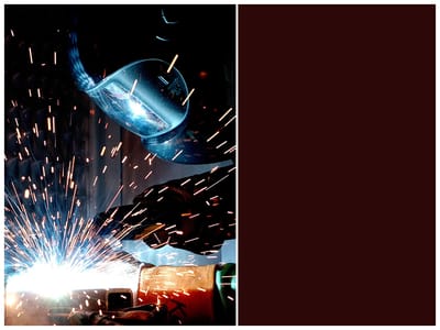 SS Fabrication LLC