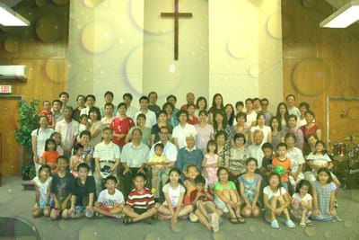 我们是Who We are - 1250 University Dr. State College, PA 16801 我们是Who We are - 1250 University Dr. State College, PA 16801