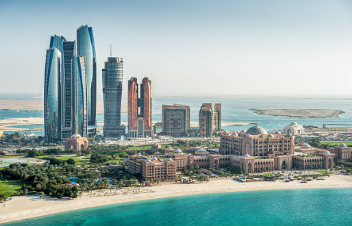 How to Choose the Best Myrtle Beach Condos