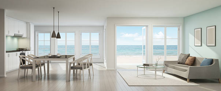 How to Enjoy Your Vacation at Myrtle Beach Condos