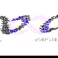 Personal Details Form image