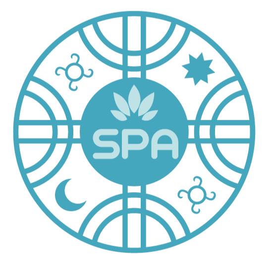 SPA KÜME MONGÜE