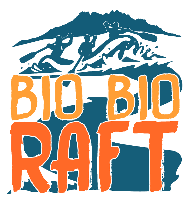 BIO BIO RAFT