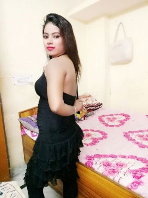 Reasons You Need to Hire Our Call Girls Agency in Noida