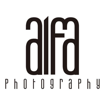 ALFA Photography