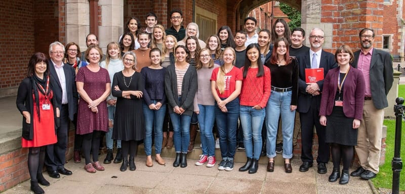 Biggest Mistakes That Students Make When Working on Their Dissertations